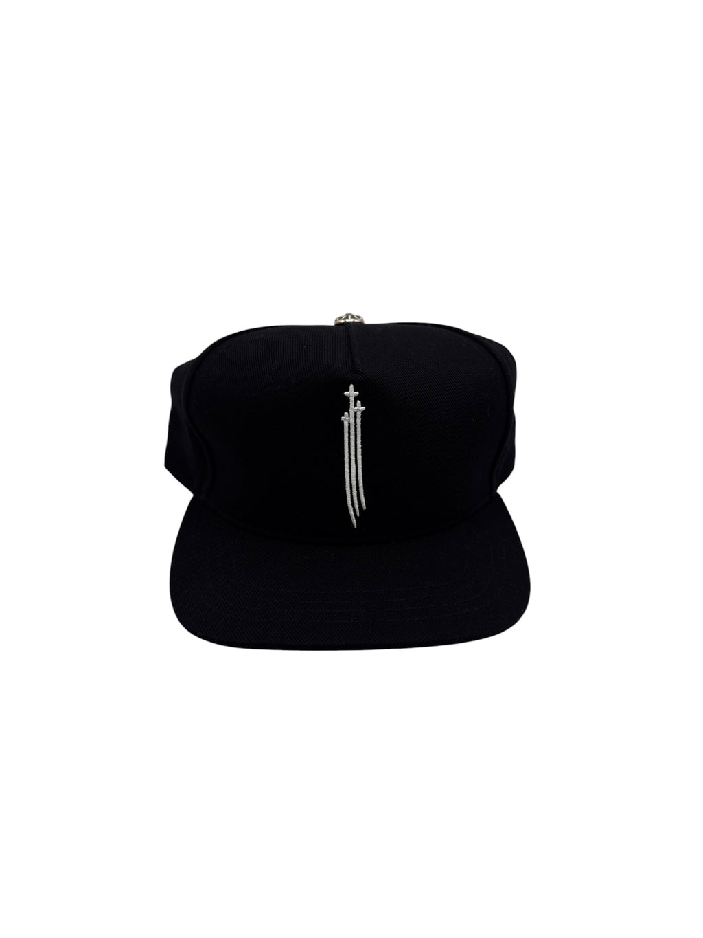 Chrome Hearts RS3 Hat