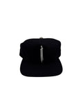 Chrome Hearts RS3 Hat