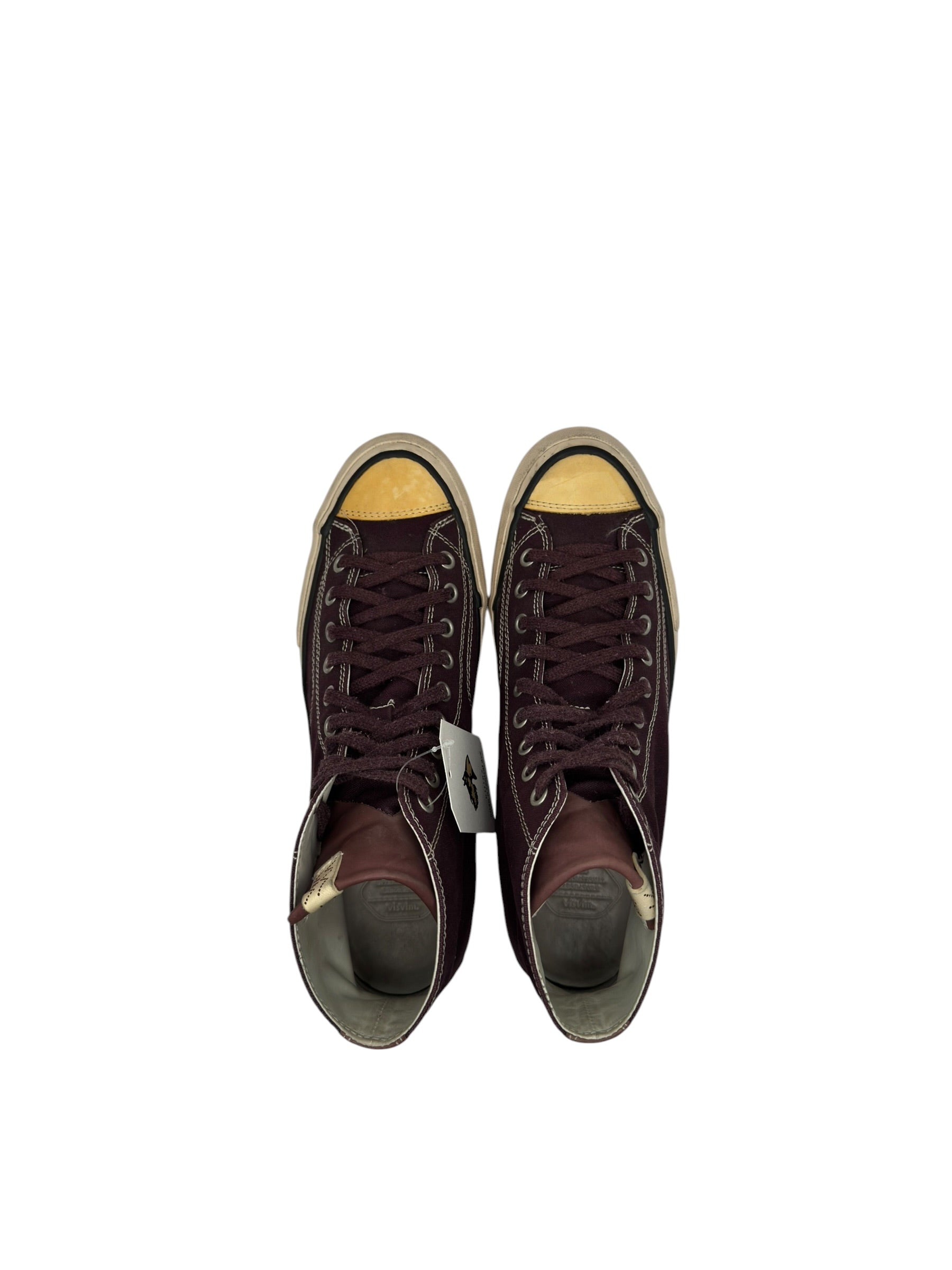 Visvim Skagway Hi Sneaker (10)