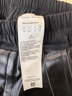 Rick Owen’s EDFU Cargo Pants (38IT)