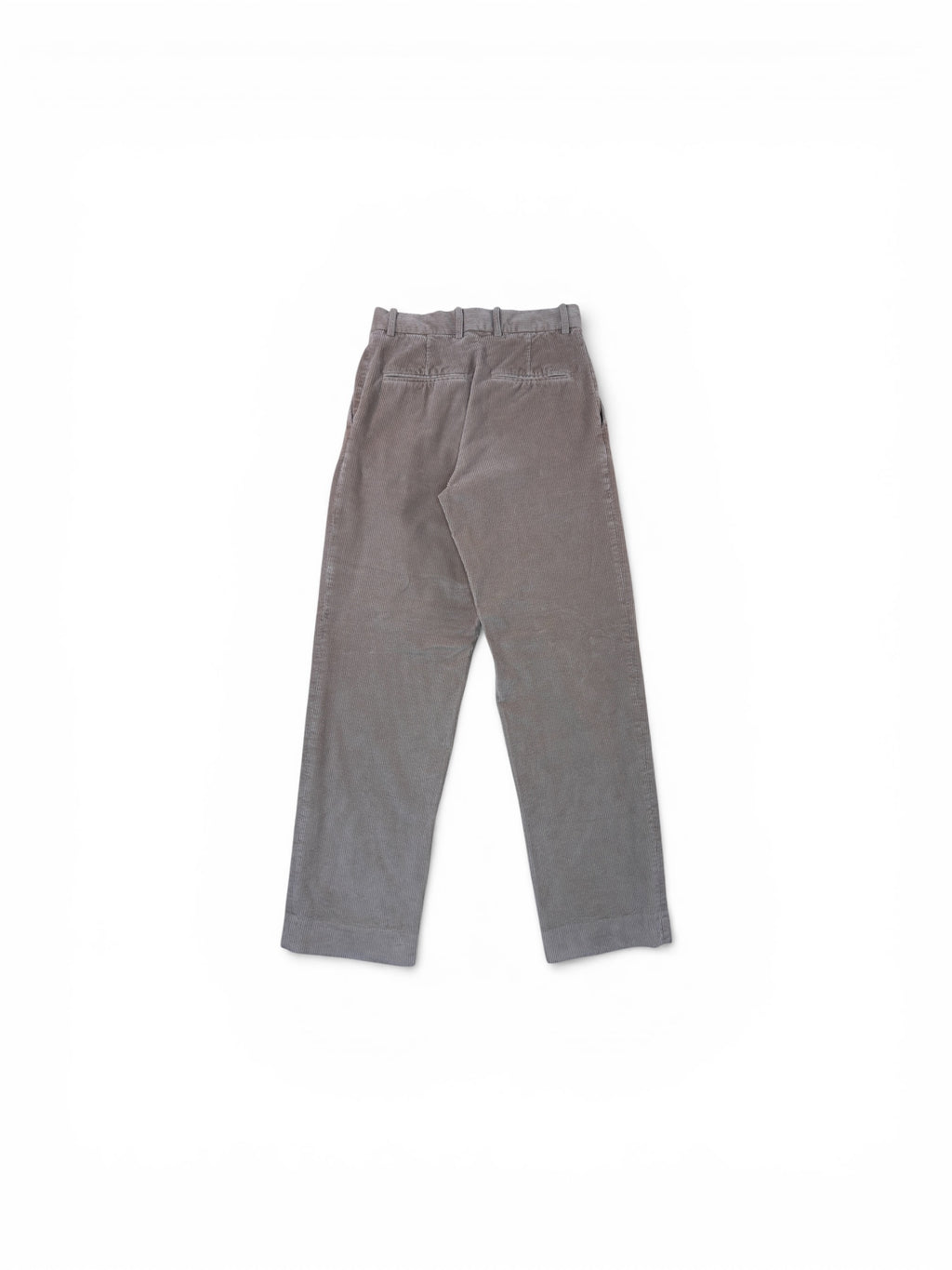 Drôle de Monsieur Corduroy Pants (28)