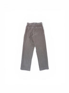 Drôle de Monsieur Corduroy Pants (28)