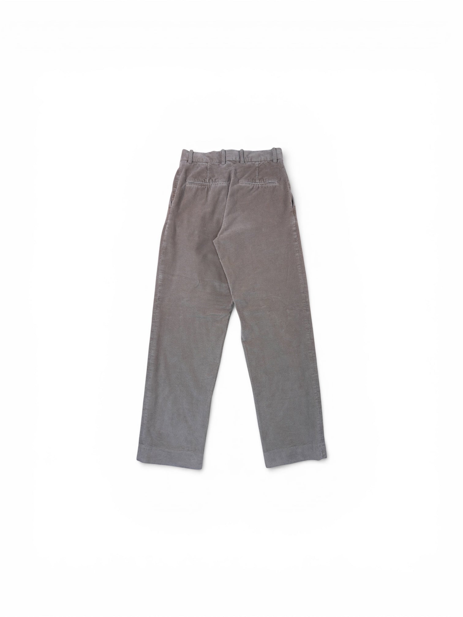 Drôle de Monsieur Corduroy Pants (28)