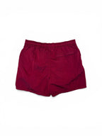 Stone Island Trunks (XXL)