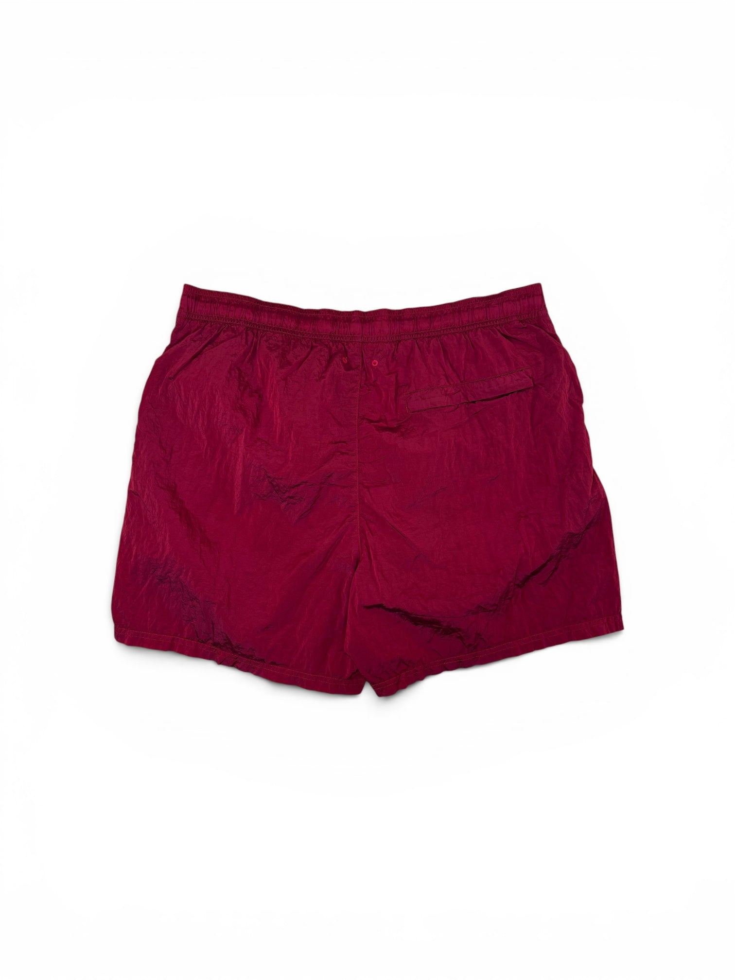Stone Island Trunks (XXL)