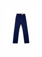 Vintage Levi’s 505 Pants (29)