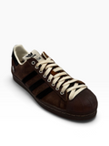 Adidas Song For The Mute Superstar