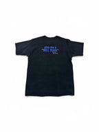 Vintage 90’s Stone Cold Celebrity Deathmatch Tee (L)
