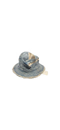 Kapital Old Man And Sea Bucket