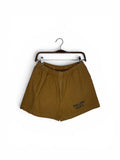 Gallery Dept Zuma Shorts (XL)