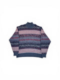 Cav EMPT Wool Sweater (XL)