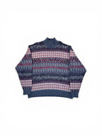 Cav EMPT Wool Sweater (XL)