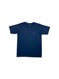 Needles Pocket Tee (S)