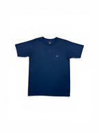 Needles Pocket Tee (S)