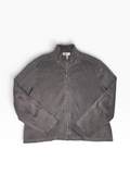 Our Legacy Shrunken Full Zip