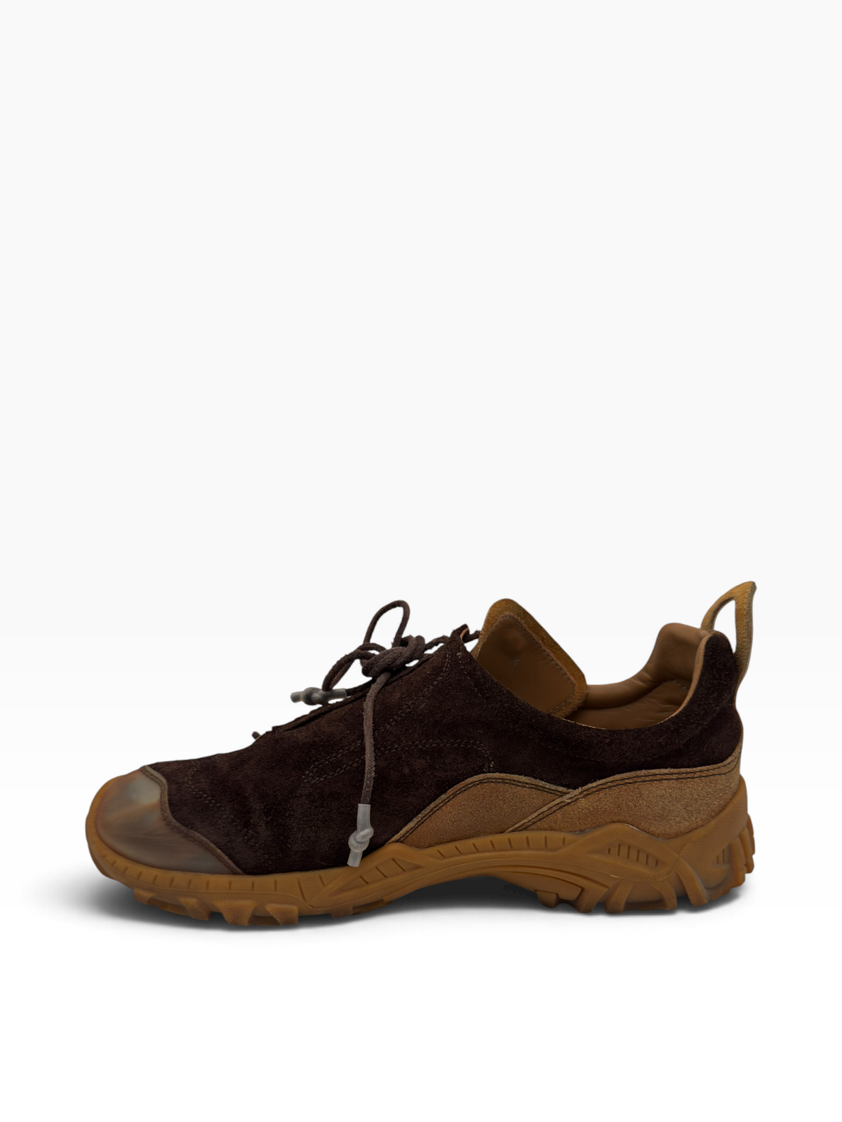 Our Legacy Gabe Sneaker