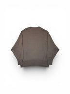 Undercover Don't Touch Me Knit Pullover (2)