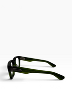 Chrome Hearts Gnarlin Glasses