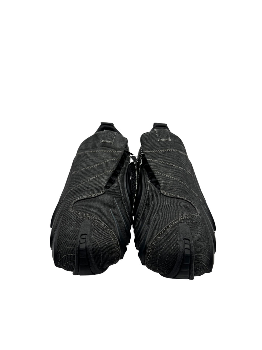 No Faith Studios Puma Talon (13)