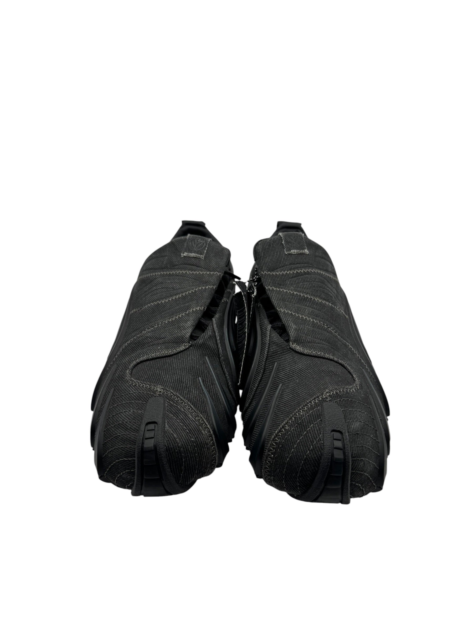No Faith Studios Puma Talon (13)