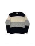 Acne Studios Alpaca Sweater (XS)