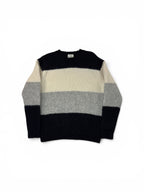 Acne Studios Alpaca Sweater (XS)