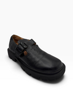 Maison Margiela Leather Mary Jane
