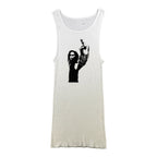 Chrome Hearts Richard Tank