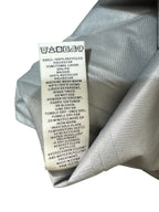 Aime Leon Dore Gore Tex Pants (36)