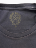 Chrome Hearts Equinox Tee
