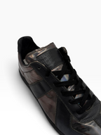 Maison Margiela Hologram Gats