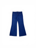 Vintage 80s Bell Bottoms (30)
