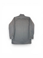 Vintage Boston Khaki LS (M)