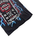 Vintage USA Thunder Tee (L)