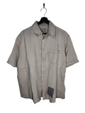 Our Legacy Natura Borrowed Shirt (S)