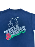 Vintage Title Fight Tee (M)