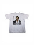 Vintage 90’s OJ Simpson 4th Down Tee
