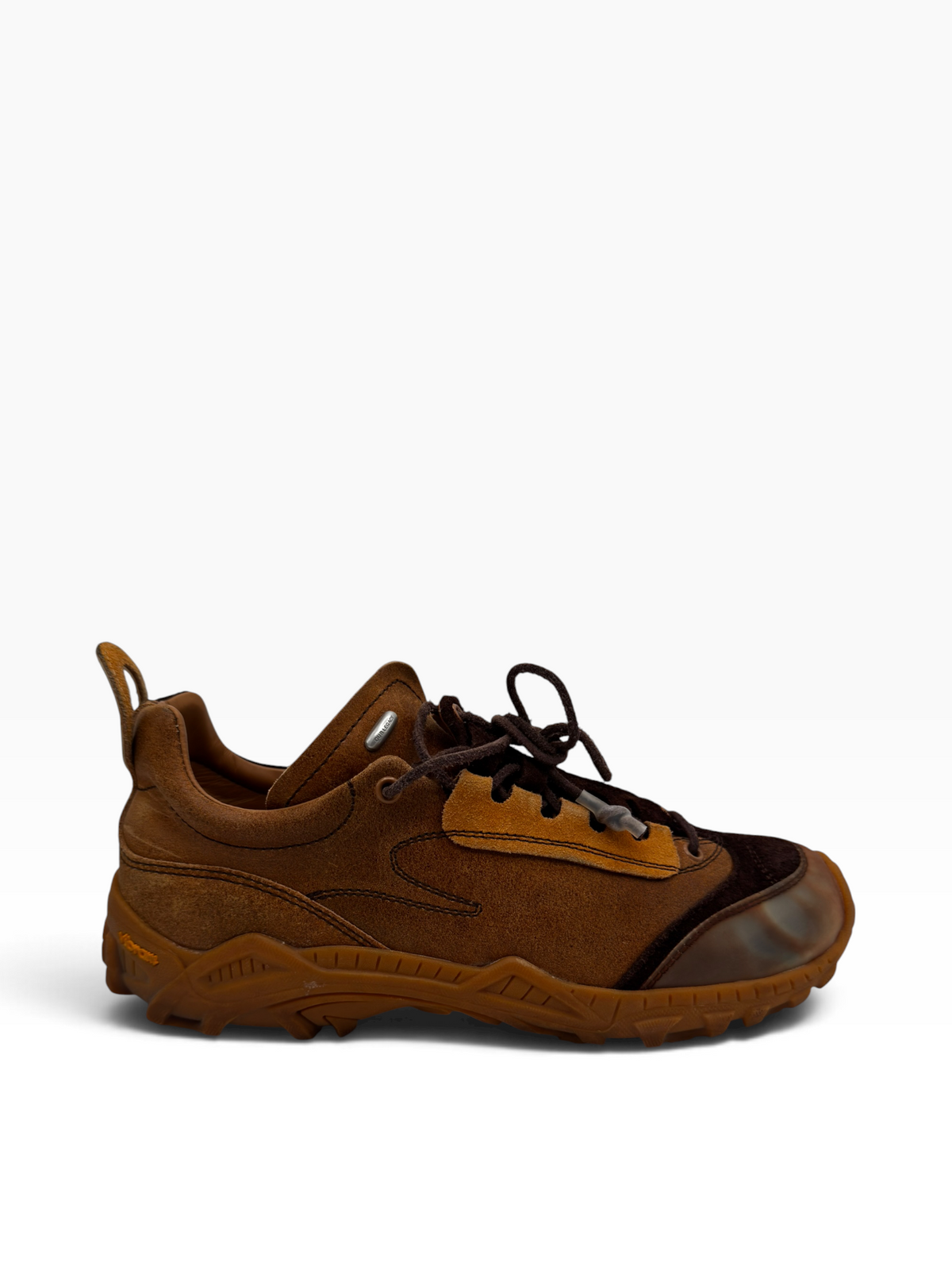 Our Legacy Gabe Sneaker