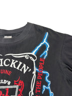 Vintage USA Thunder Tee (L)