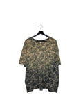 Elwood Digi Camo Tee (XXL)