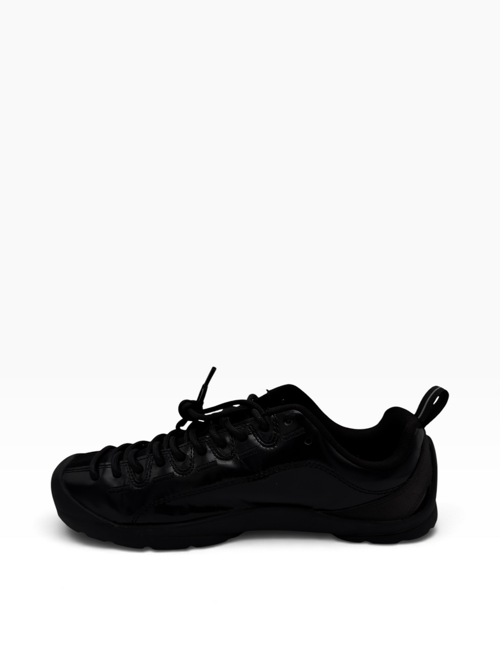 Keen Jasper Sneakers