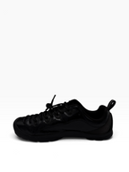 Keen Jasper Sneakers