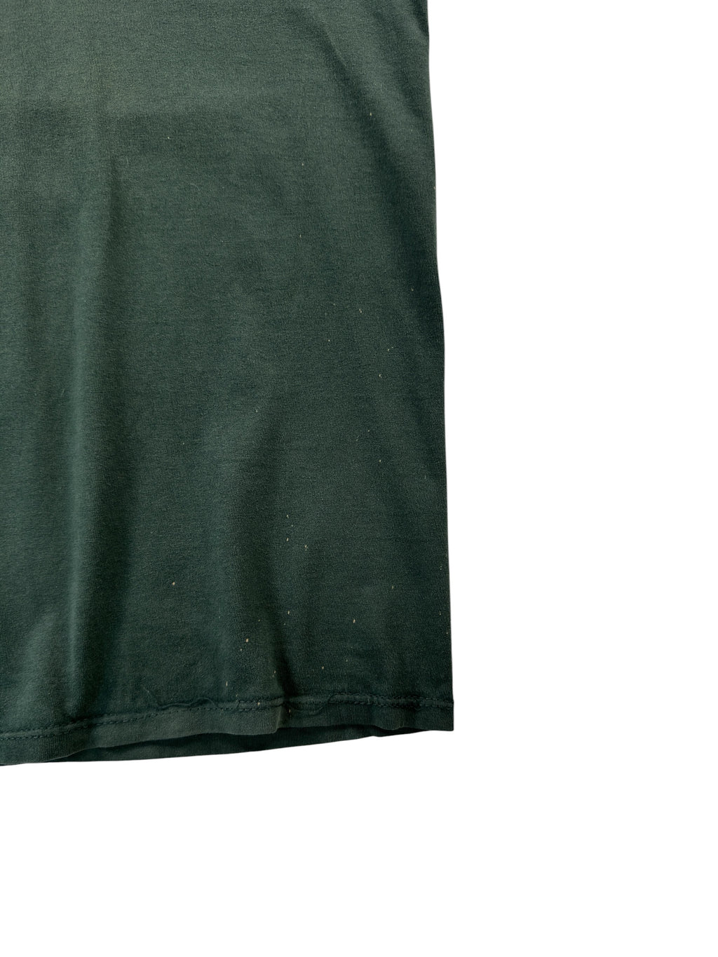 Vintage 90’s Green Day Dookie Tee (XL)