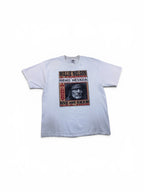 Vintage ‘04 Willie Nelson Tee (XL)