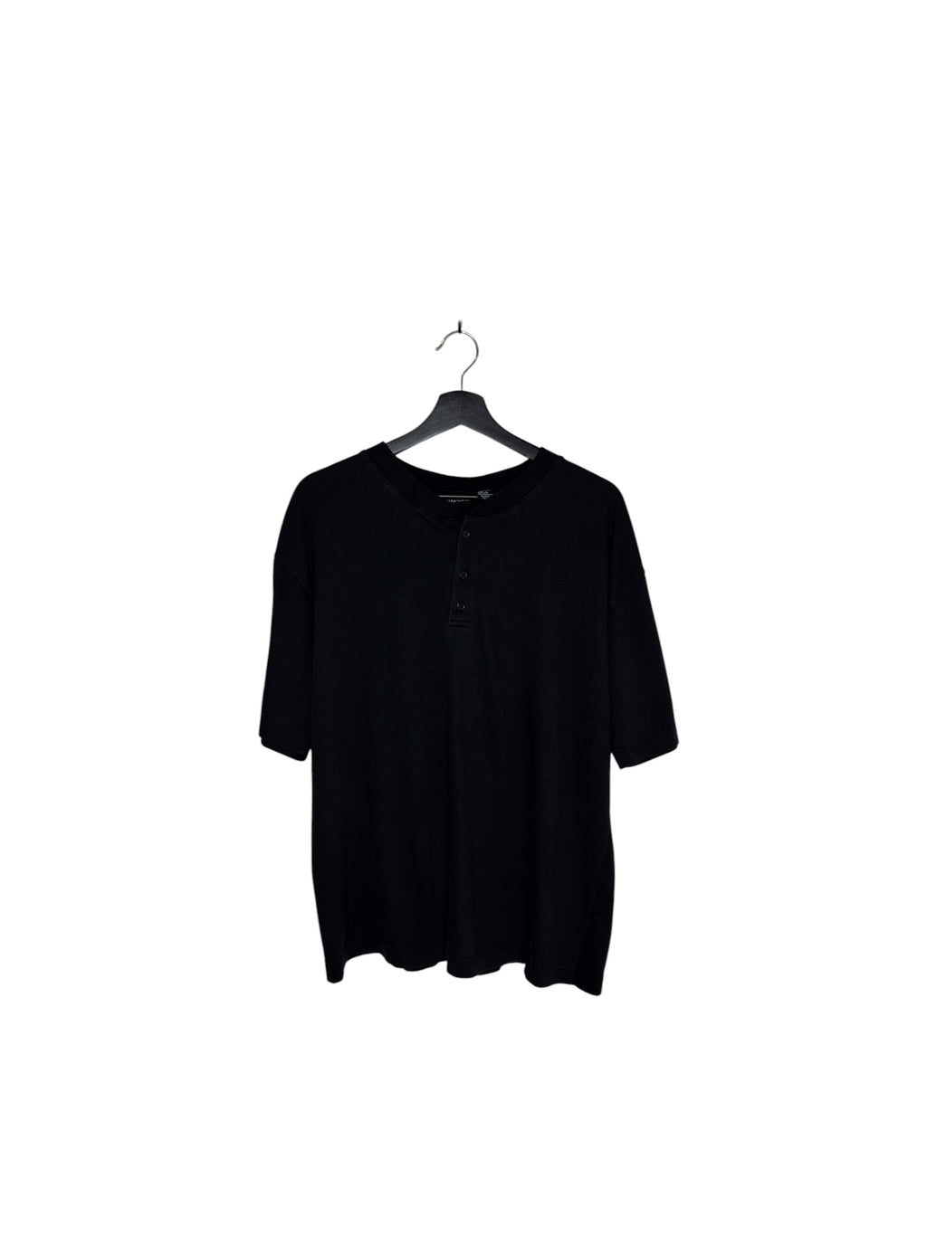 Vintage 90’s 3 Button Top (L)