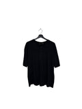 Vintage 90’s 3 Button Top (L)