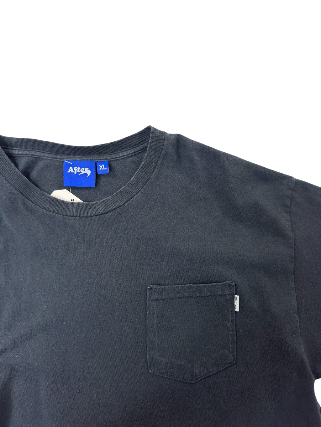Afterbase Master Killer Tee (XL)