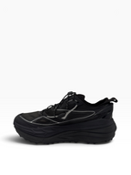 Hoka One7 Sneakers
