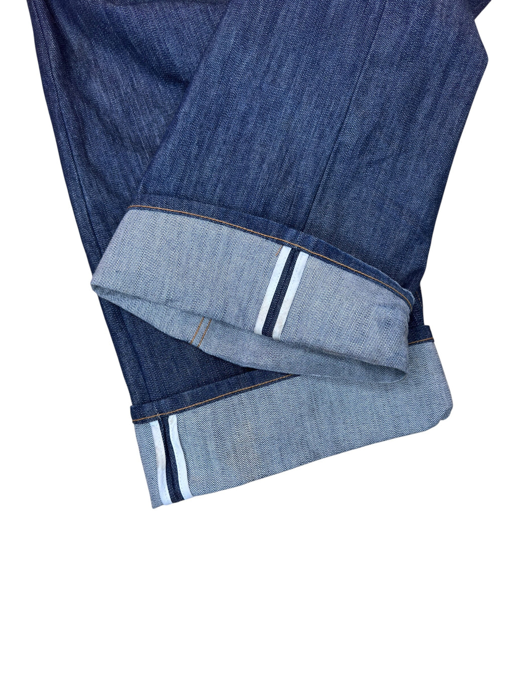 Maedeam Studios Yuma Summer Pants (4)
