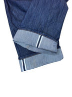 Maedeam Studios Yuma Summer Pants (4)